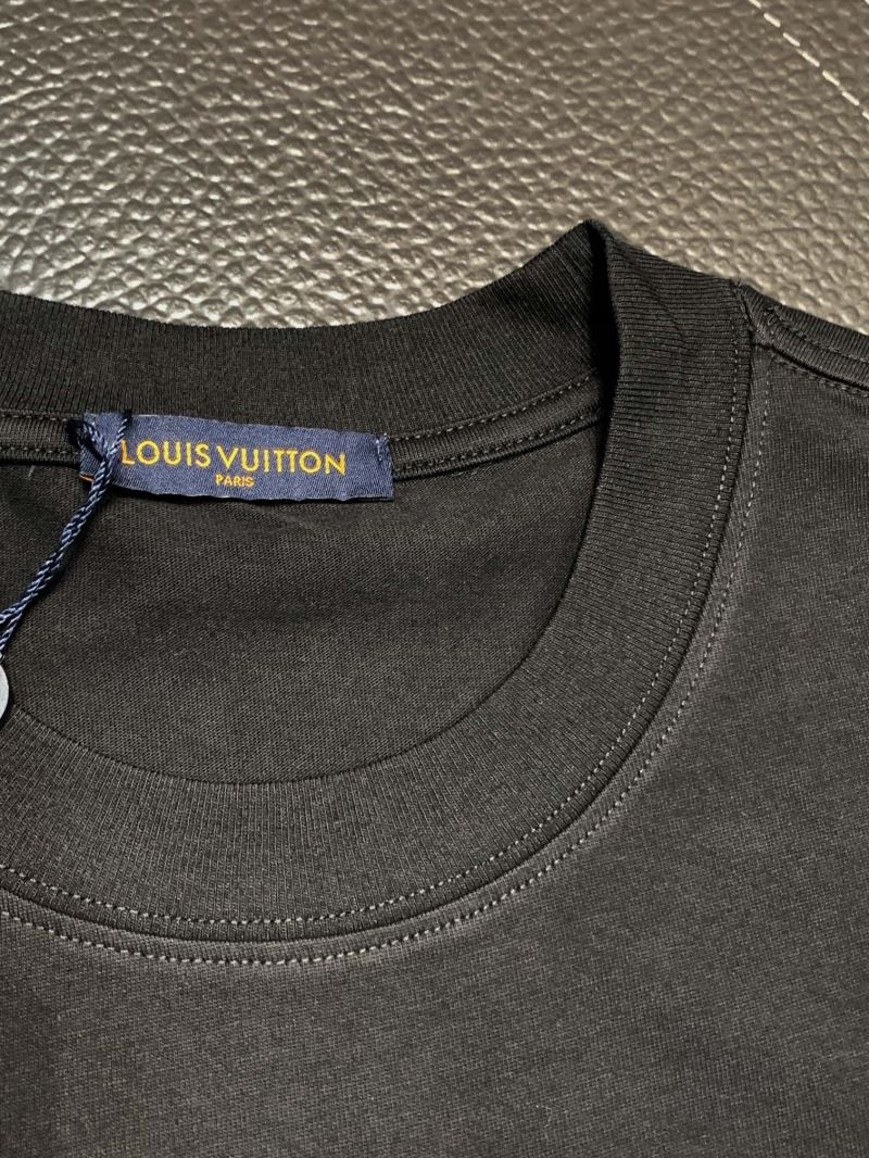 Louis Vuitton T-Shirts